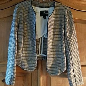 Maison Scotch jacket
